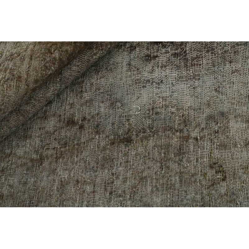 tappeto PERSIA VINTAGE ROYAL FINE CM.246X330