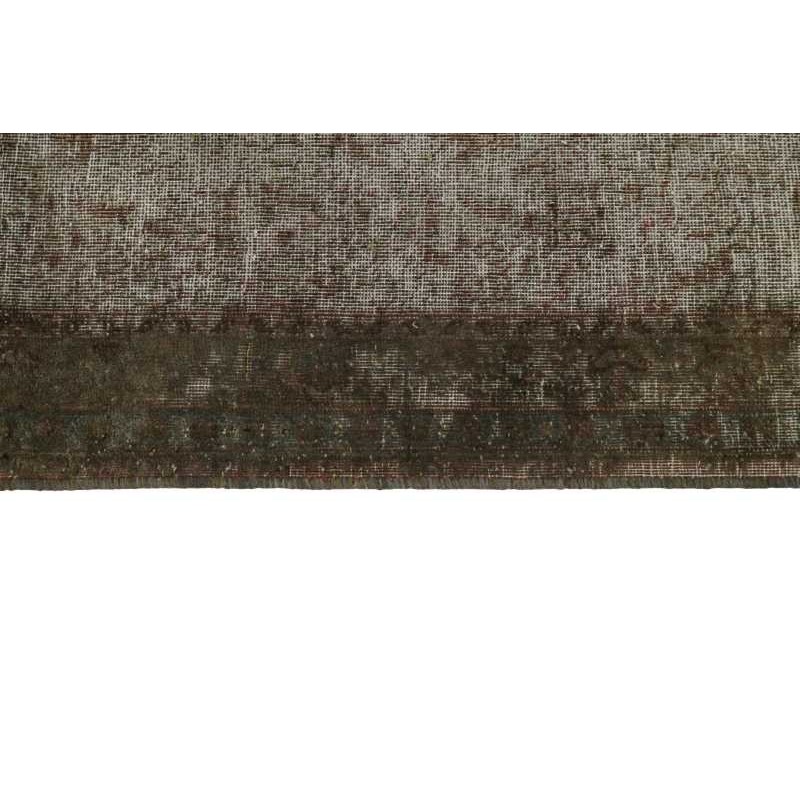 tappeto PERSIA VINTAGE ROYAL FINE CM.246X330