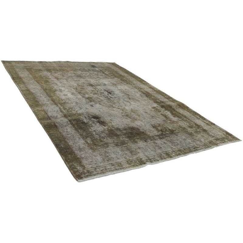tappeto PERSIA VINTAGE ROYAL FINE CM.246X330