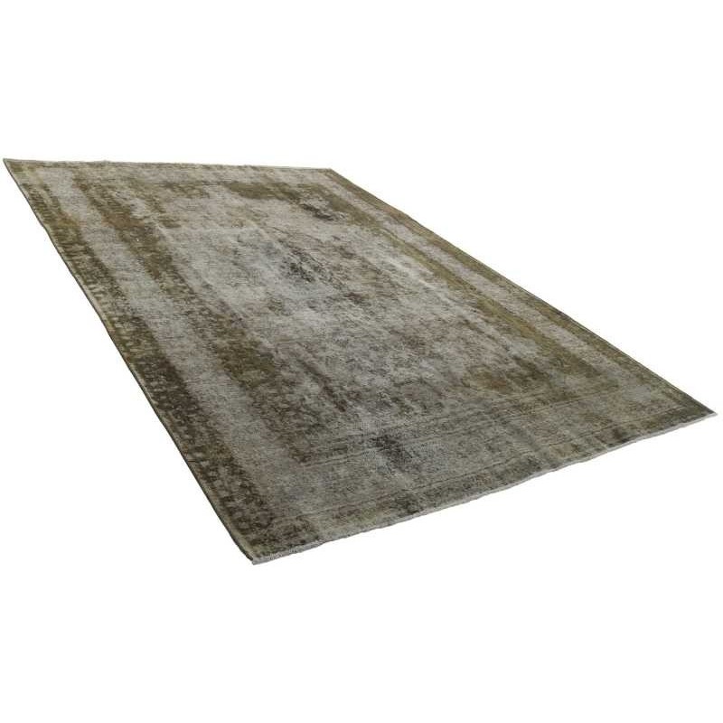 tappeto PERSIA VINTAGE ROYAL FINE CM.246X330