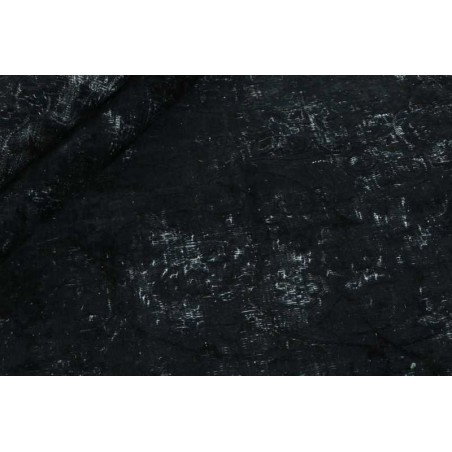 tappeto PERSIA VINTAGE ROYAL FINE CM.290X397