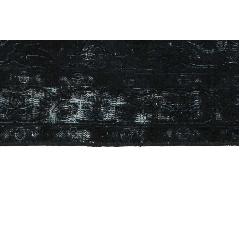 tappeto PERSIA VINTAGE ROYAL FINE CM.290X397