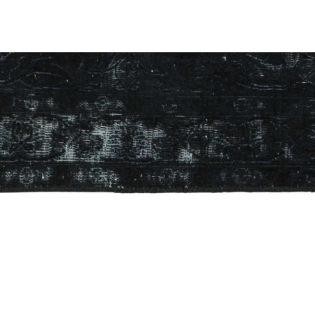 tappeto PERSIA VINTAGE ROYAL FINE CM.290X397