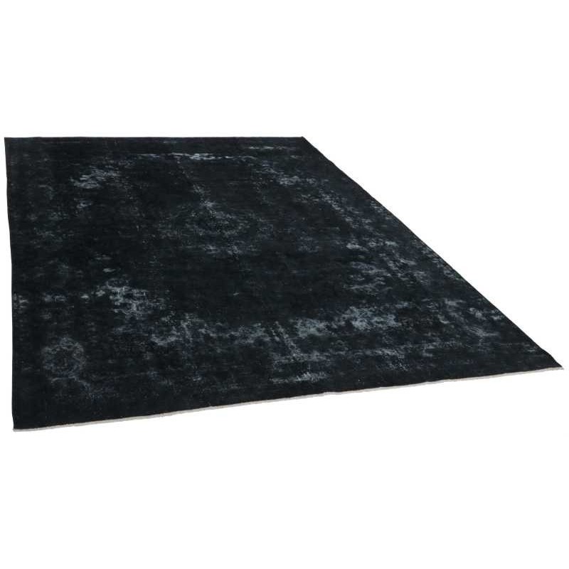 tappeto PERSIA VINTAGE ROYAL FINE CM.290X397