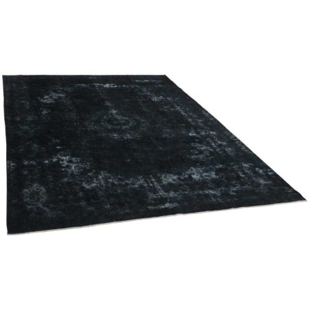 tappeto PERSIA VINTAGE ROYAL FINE CM.290X397
