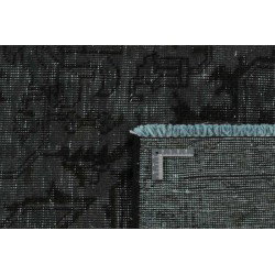 tappeto persia vintage royal fine cm 291x390  2