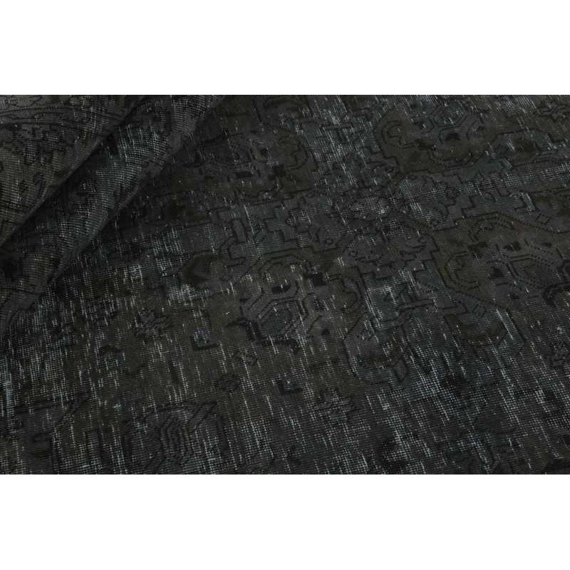 tappeto PERSIA VINTAGE ROYAL FINE CM.291X390