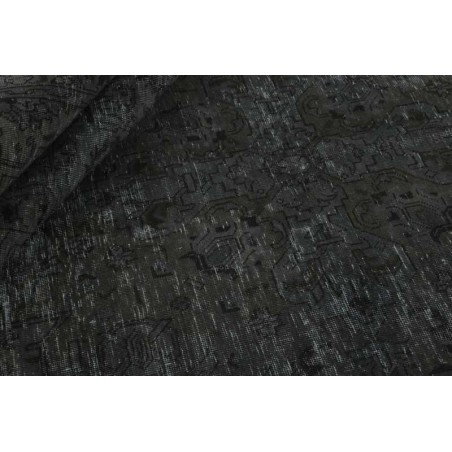 tappeto PERSIA VINTAGE ROYAL FINE CM.291X390