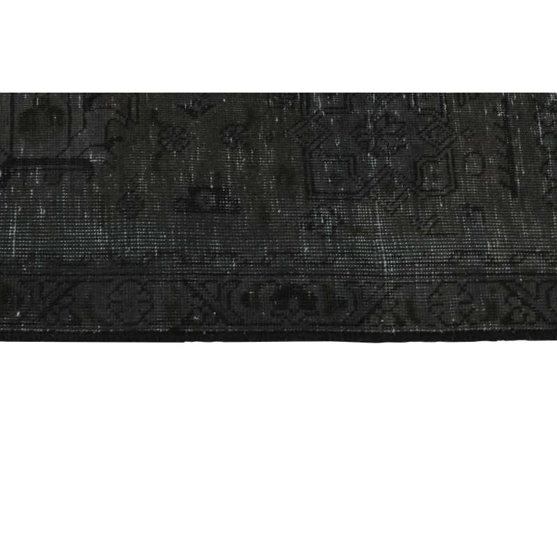 tappeto PERSIA VINTAGE ROYAL FINE CM.291X390