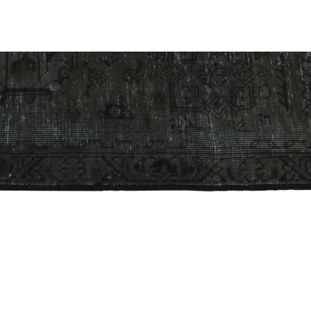 tappeto PERSIA VINTAGE ROYAL FINE CM.291X390