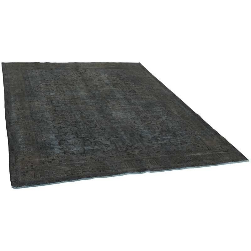 tappeto PERSIA VINTAGE ROYAL FINE CM.291X390