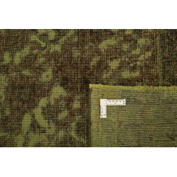 tappeto persia vintage royal fine cm 290x385  2