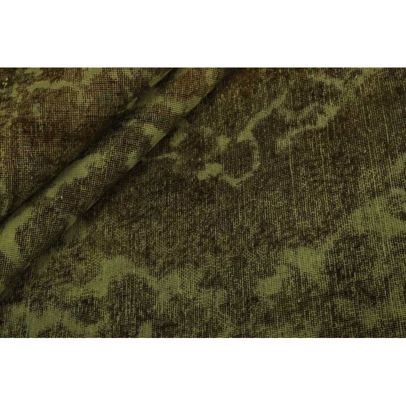 tappeto PERSIA VINTAGE ROYAL FINE CM.290X385