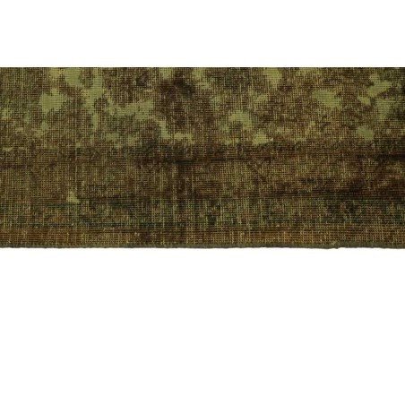 tappeto PERSIA VINTAGE ROYAL FINE CM.290X385