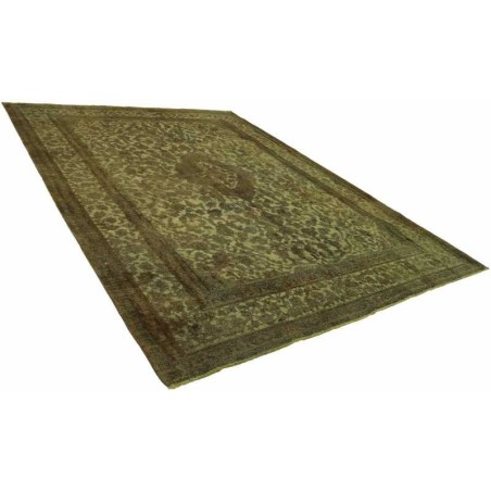 tappeto PERSIA VINTAGE ROYAL FINE CM.290X385