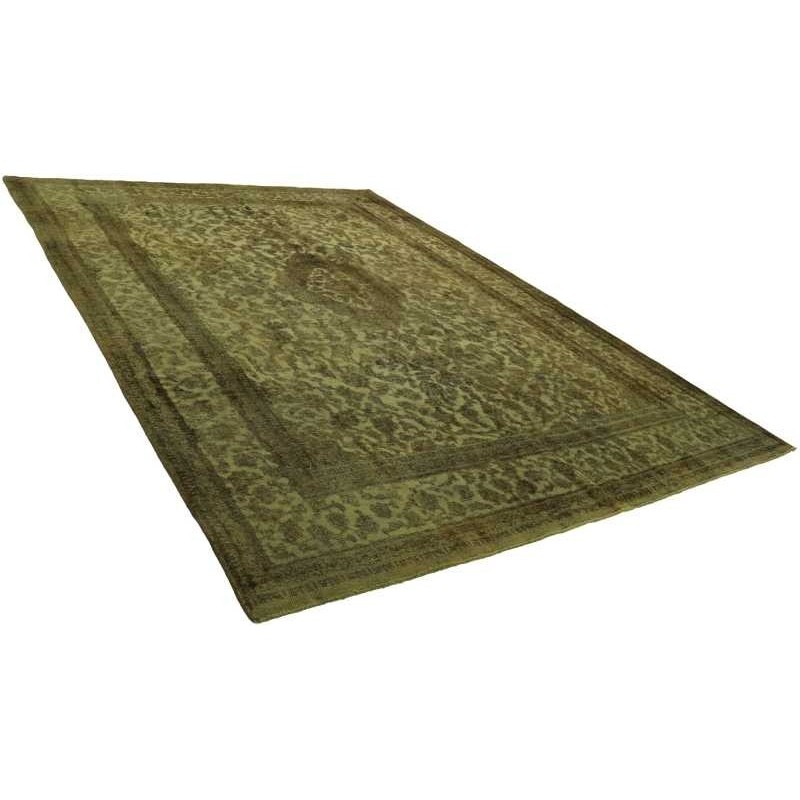 tappeto PERSIA VINTAGE ROYAL FINE CM.290X385