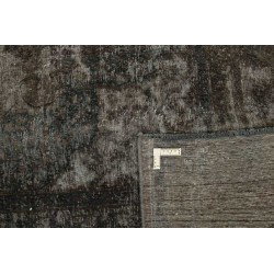 tappeto persia vintage royal fine cm 295x373  2
