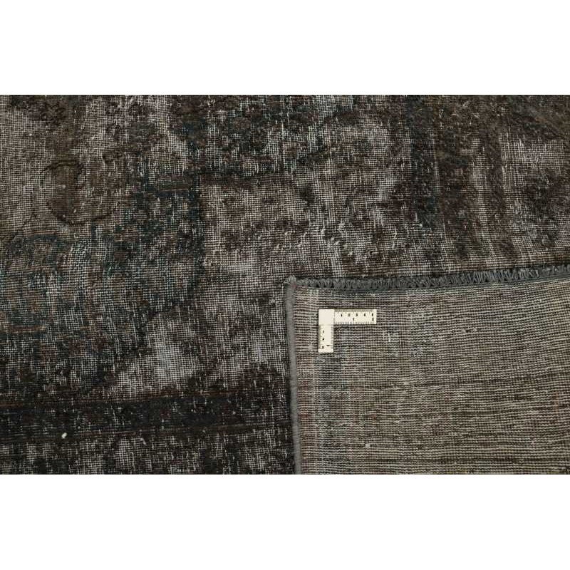tappeto PERSIA VINTAGE ROYAL FINE CM.295X373