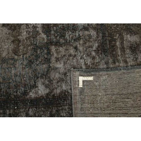 tappeto PERSIA VINTAGE ROYAL FINE CM.295X373