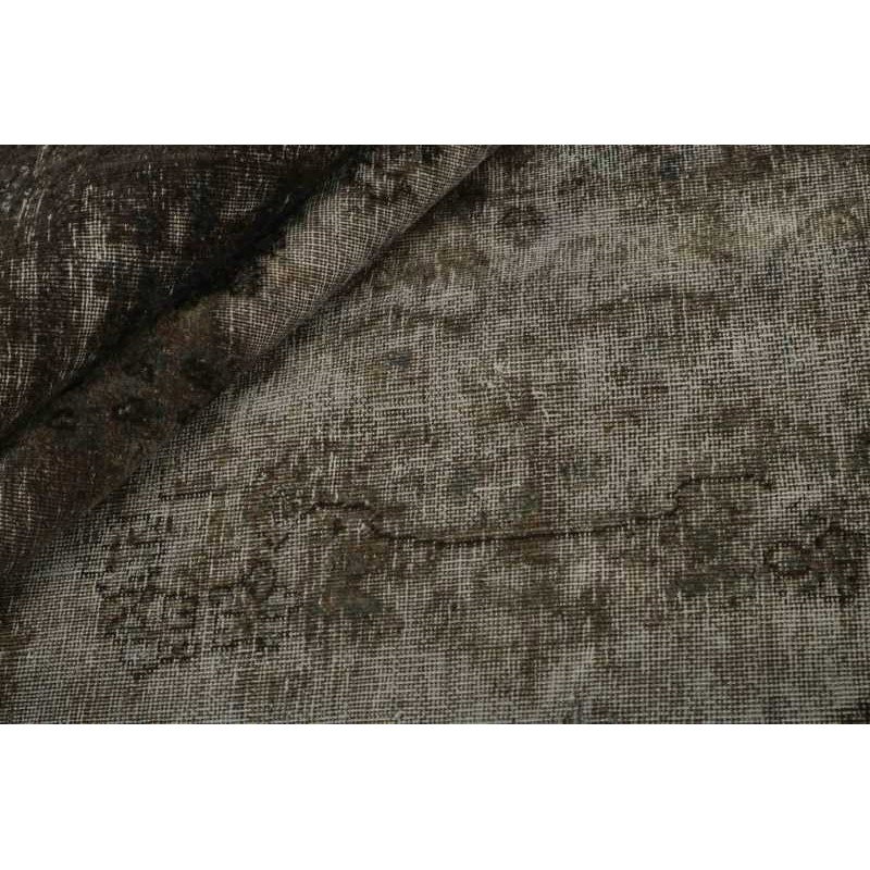 tappeto PERSIA VINTAGE ROYAL FINE CM.295X373
