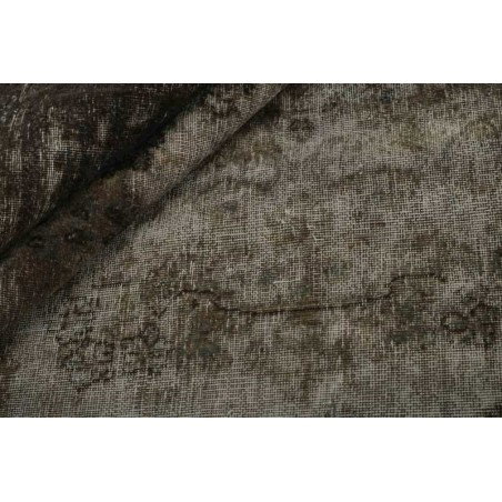 tappeto PERSIA VINTAGE ROYAL FINE CM.295X373