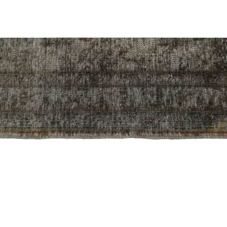 tappeto PERSIA VINTAGE ROYAL FINE CM.295X373