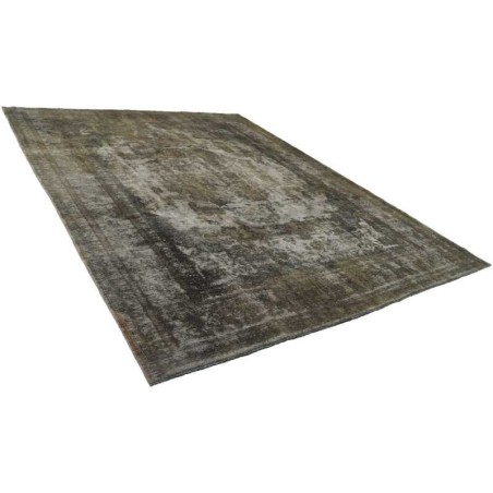 tappeto PERSIA VINTAGE ROYAL FINE CM.295X373