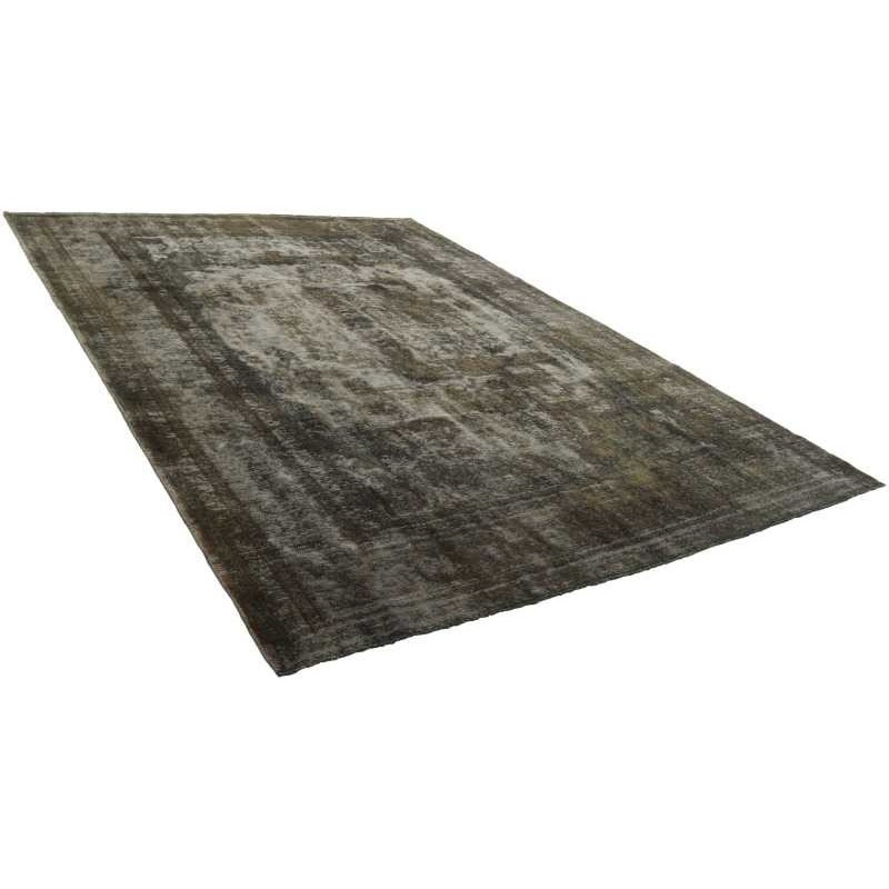 tappeto PERSIA VINTAGE ROYAL FINE CM.295X373