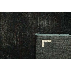 tappeto persia vintage royal fine cm 292x400  2