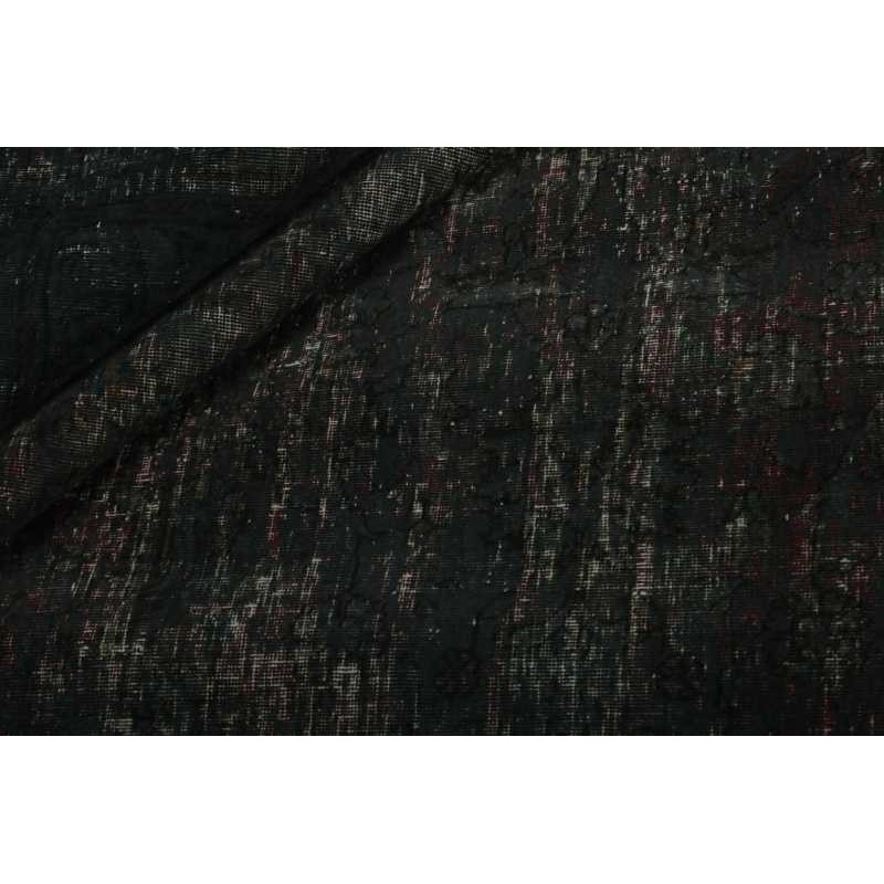 tappeto PERSIA VINTAGE ROYAL FINE CM.292X400