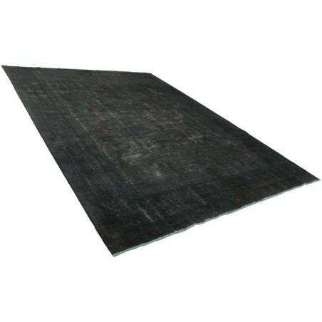 tappeto PERSIA VINTAGE ROYAL FINE CM.292X400