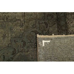 tappeto persia vintage royal fine cm 290x392  2