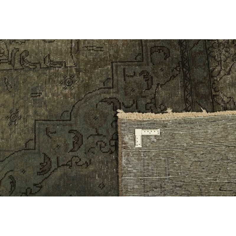 tappeto PERSIA VINTAGE ROYAL FINE CM.290X392