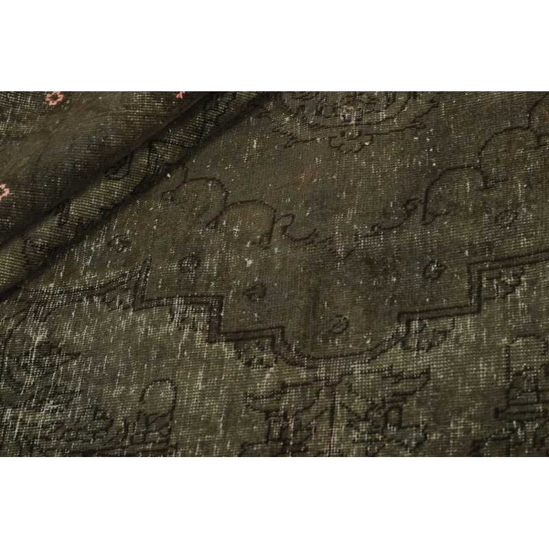 tappeto PERSIA VINTAGE ROYAL FINE CM.290X392