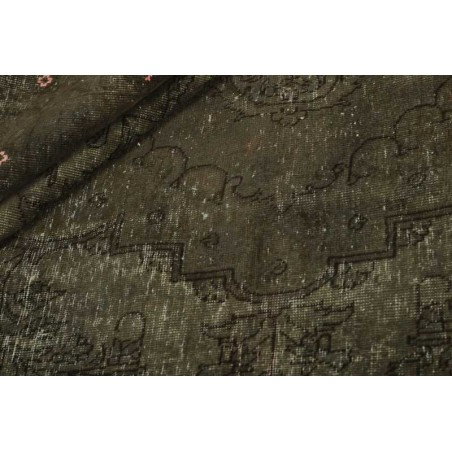 tappeto PERSIA VINTAGE ROYAL FINE CM.290X392