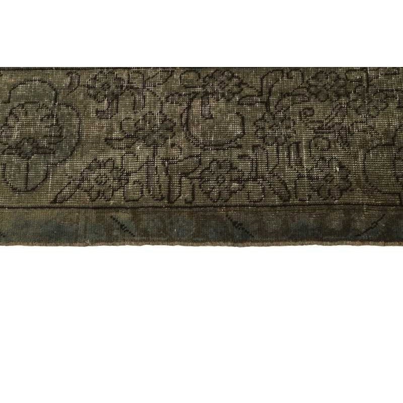 tappeto PERSIA VINTAGE ROYAL FINE CM.290X392