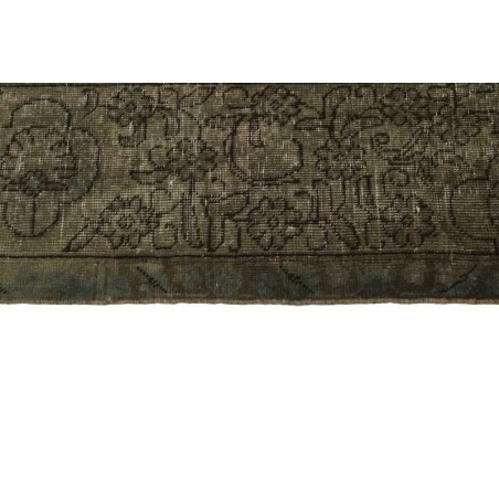 tappeto PERSIA VINTAGE ROYAL FINE CM.290X392