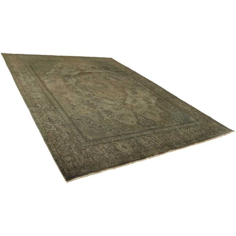 tappeto PERSIA VINTAGE ROYAL FINE CM.290X392