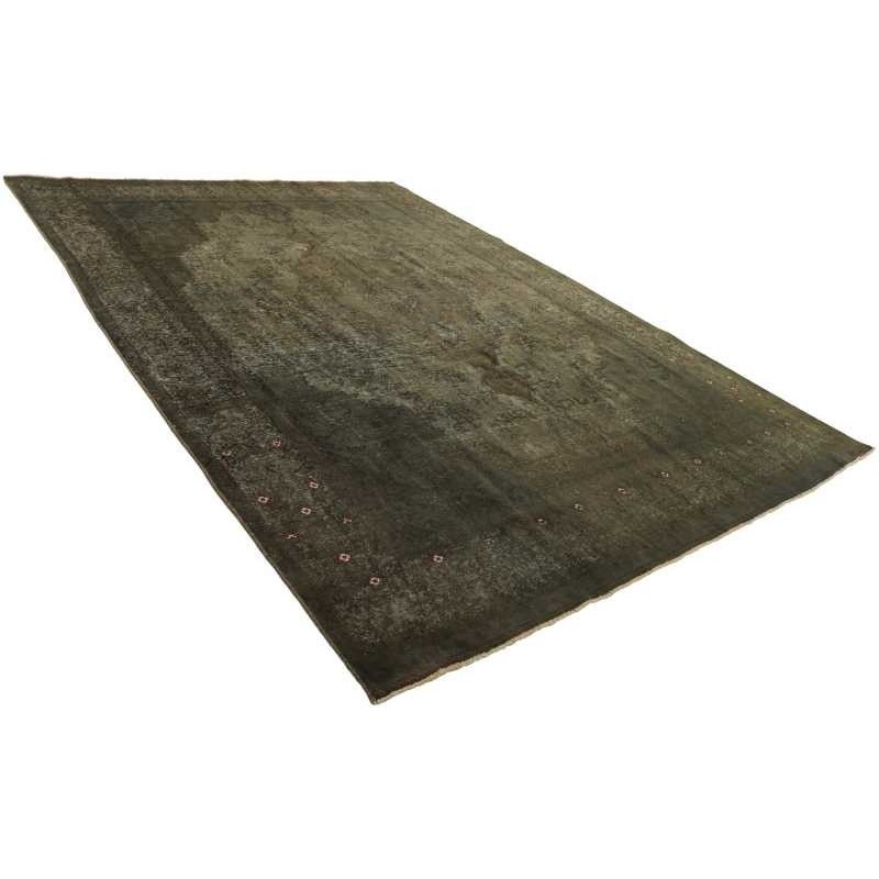 tappeto PERSIA VINTAGE ROYAL FINE CM.290X392