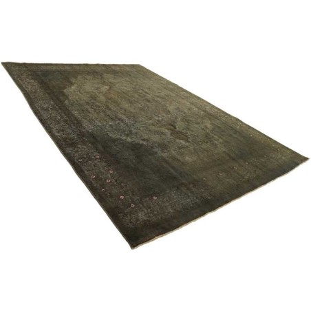 tappeto PERSIA VINTAGE ROYAL FINE CM.290X392