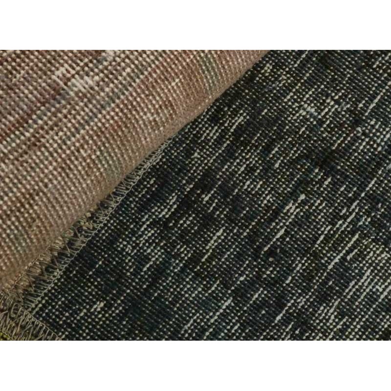 tappeto PERSIA VINTAGE PATCHWORK CM.72X197