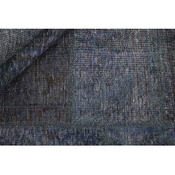 tappeto persia vintage patchwork cm 168x237  2
