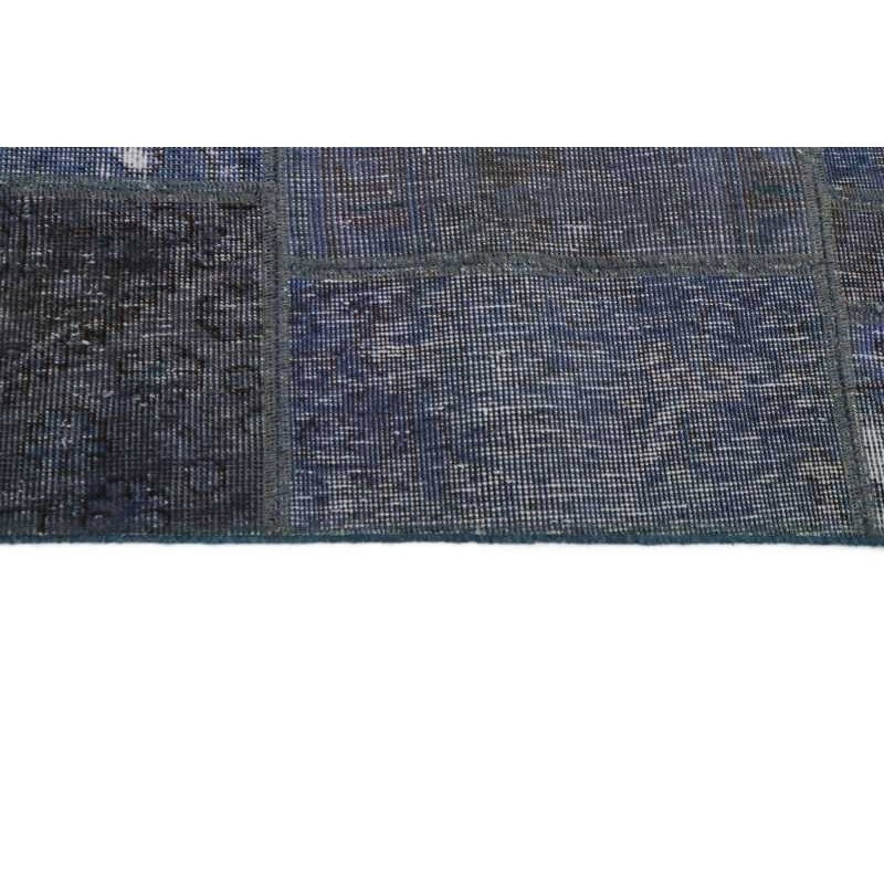 tappeto PERSIA VINTAGE PATCHWORK CM.168X237