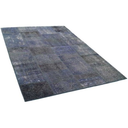 tappeto PERSIA VINTAGE PATCHWORK CM.168X237