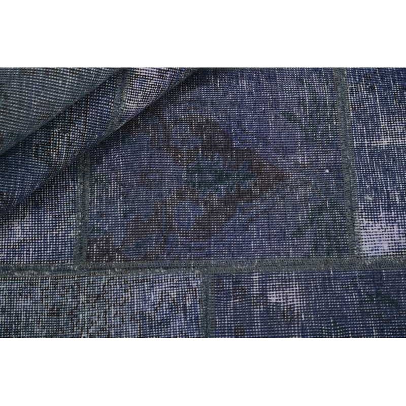 tappeto PERSIA VINTAGE PATCHWORK CM.167X239