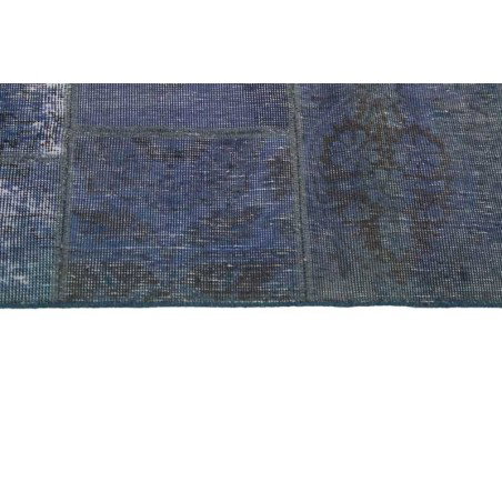 tappeto PERSIA VINTAGE PATCHWORK CM.167X239
