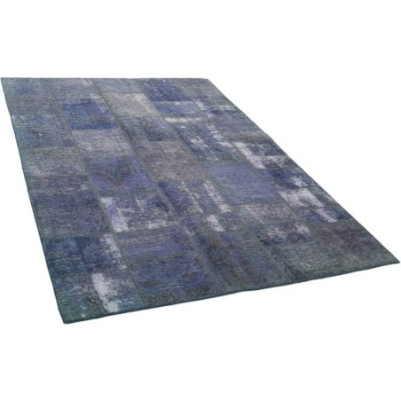 tappeto PERSIA VINTAGE PATCHWORK CM.167X239