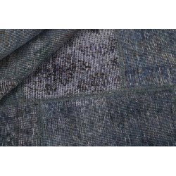 tappeto persia vintage patchwork cm 167x238  2