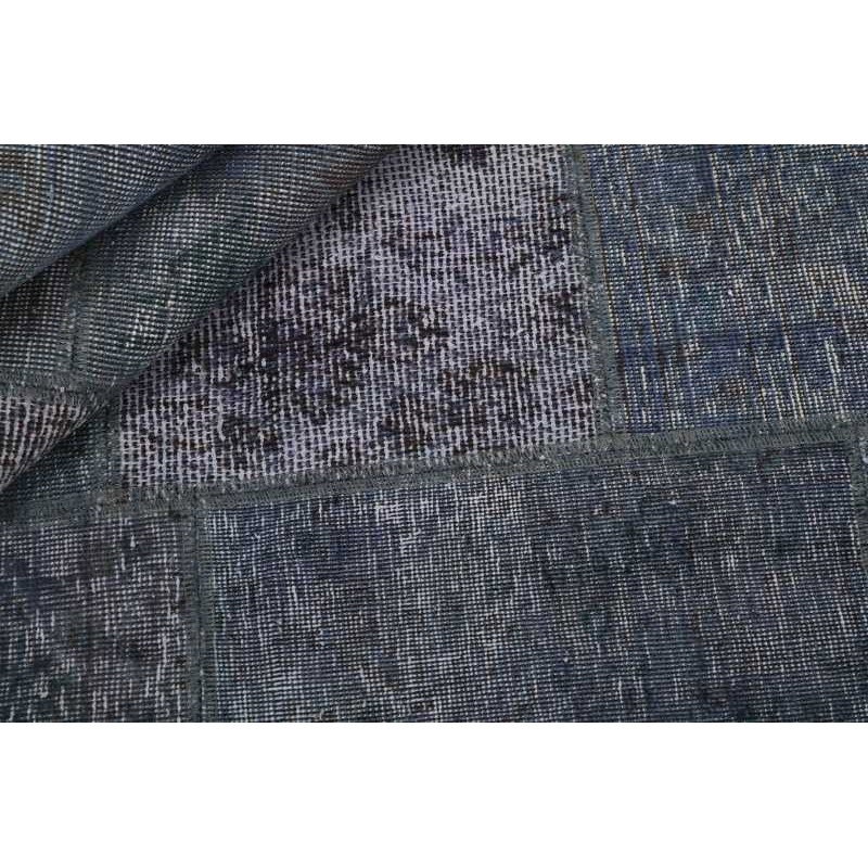 tappeto PERSIA VINTAGE PATCHWORK CM.167X238