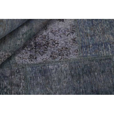 tappeto PERSIA VINTAGE PATCHWORK CM.167X238